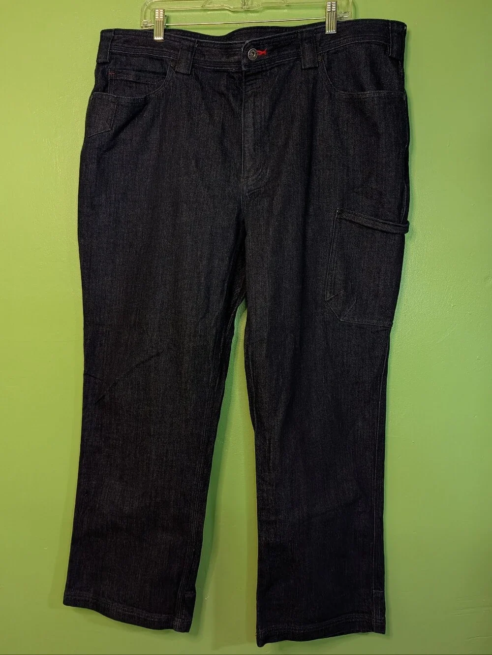 Alaskan Hardgear by Duluth Trading Co rugged functional